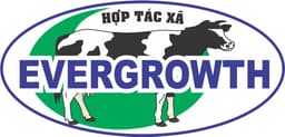 Evergrowth